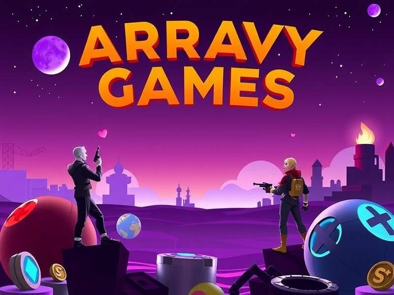 Hyper-casual Puzzle Game 'Pixel Merge' Screenshot